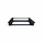 Silver Monkey Laptop Holder US-600 - 1094293 - zdjęcie 4